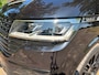 Volkswagen Transporter 2.0 TDI L2H1 28 Bulli