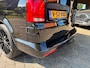 Volkswagen Transporter 2.0 TDI L2H1 28 Bulli