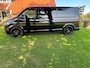 Volkswagen Transporter 2.0 TDI L2H1 28 Bulli