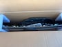 Volkswagen Transporter 2.0 TDI L2H1 28 Bulli