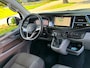 Volkswagen Transporter 2.0 TDI L2H1 28 Bulli
