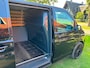Volkswagen Transporter 2.0 TDI L2H1 28 Bulli