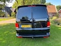 Volkswagen Transporter 2.0 TDI L2H1 28 Bulli