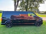 Volkswagen Transporter 2.0 TDI L2H1 28 Bulli