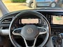 Volkswagen Transporter 2.0 TDI L2H1 28 Bulli