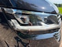 Volkswagen Transporter 2.0 TDI L2H1 28 Bulli