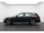 Mercedes-Benz C-klasse Estate C 300e PHEV l Trekhaak