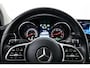 Mercedes-Benz C-klasse Estate C 300e PHEV l Trekhaak
