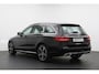 Mercedes-Benz C-klasse Estate C 300e PHEV l Trekhaak