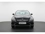 Mercedes-Benz C-klasse Estate C 300e PHEV l Trekhaak