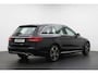 Mercedes-Benz C-klasse Estate C 300e PHEV l Trekhaak