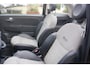 Fiat 500 1.2 Lounge - PDC-AIRCO-109.000 KM