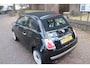 Fiat 500 1.2 Lounge - PDC-AIRCO-109.000 KM