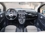 Fiat 500 1.2 Lounge - PDC-AIRCO-109.000 KM