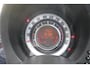 Fiat 500 1.2 Lounge - PDC-AIRCO-109.000 KM