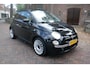 Fiat 500 1.2 Lounge - PDC-AIRCO-109.000 KM