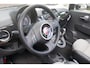 Fiat 500 1.2 Lounge - PDC-AIRCO-109.000 KM