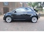 Fiat 500 1.2 Lounge - PDC-AIRCO-109.000 KM