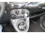 Fiat 500 1.2 Lounge - PDC-AIRCO-109.000 KM