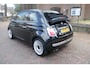 Fiat 500 1.2 Lounge - PDC-AIRCO-109.000 KM