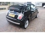 Fiat 500 1.2 Lounge - PDC-AIRCO-109.000 KM