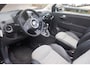 Fiat 500 1.2 Lounge - PDC-AIRCO-109.000 KM