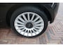 Fiat 500 1.2 Lounge - PDC-AIRCO-109.000 KM