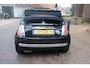 Fiat 500 1.2 Lounge - PDC-AIRCO-109.000 KM