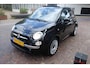Fiat 500 1.2 Lounge - PDC-AIRCO-109.000 KM