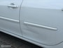 Renault Clio Estate 1.5 dCi Authentique