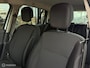 Renault Clio Estate 1.5 dCi Authentique