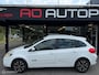 Renault Clio Estate 1.5 dCi Authentique
