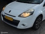 Renault Clio Estate 1.5 dCi Authentique