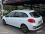Renault Clio Estate 1.5 dCi Authentique