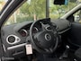 Renault Clio Estate 1.5 dCi Authentique