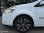 Renault Clio Estate 1.5 dCi Authentique