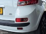 Renault Clio Estate 1.5 dCi Authentique