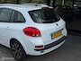 Renault Clio Estate 1.5 dCi Authentique