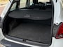 Renault Clio Estate 1.5 dCi Authentique