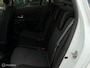 Renault Clio Estate 1.5 dCi Authentique