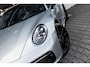 Porsche 992 911 Cabrio 3.0 Carrera 4S, 4w-besturing, Sport-Design, Carbon!