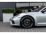 Porsche 992 911 Cabrio 3.0 Carrera 4S, 4w-besturing, Sport-Design, Carbon!