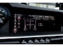 Porsche 992 911 Cabrio 3.0 Carrera 4S, 4w-besturing, Sport-Design, Carbon!