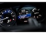 Porsche 992 911 Cabrio 3.0 Carrera 4S, 4w-besturing, Sport-Design, Carbon!