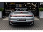 Porsche 992 911 Cabrio 3.0 Carrera 4S, 4w-besturing, Sport-Design, Carbon!