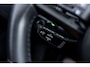 Porsche 992 911 Cabrio 3.0 Carrera 4S, 4w-besturing, Sport-Design, Carbon!