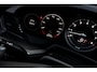 Porsche 992 911 Cabrio 3.0 Carrera 4S, 4w-besturing, Sport-Design, Carbon!