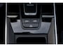 Porsche 992 911 Cabrio 3.0 Carrera 4S, 4w-besturing, Sport-Design, Carbon!