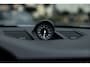 Porsche 992 911 Cabrio 3.0 Carrera 4S, 4w-besturing, Sport-Design, Carbon!