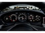 Porsche 992 911 Cabrio 3.0 Carrera 4S, 4w-besturing, Sport-Design, Carbon!